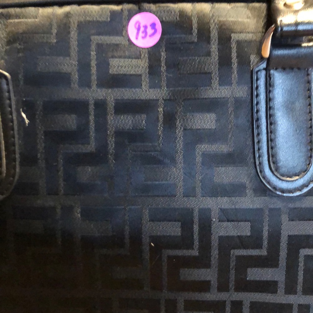 Generic Bag (#933) - image 4